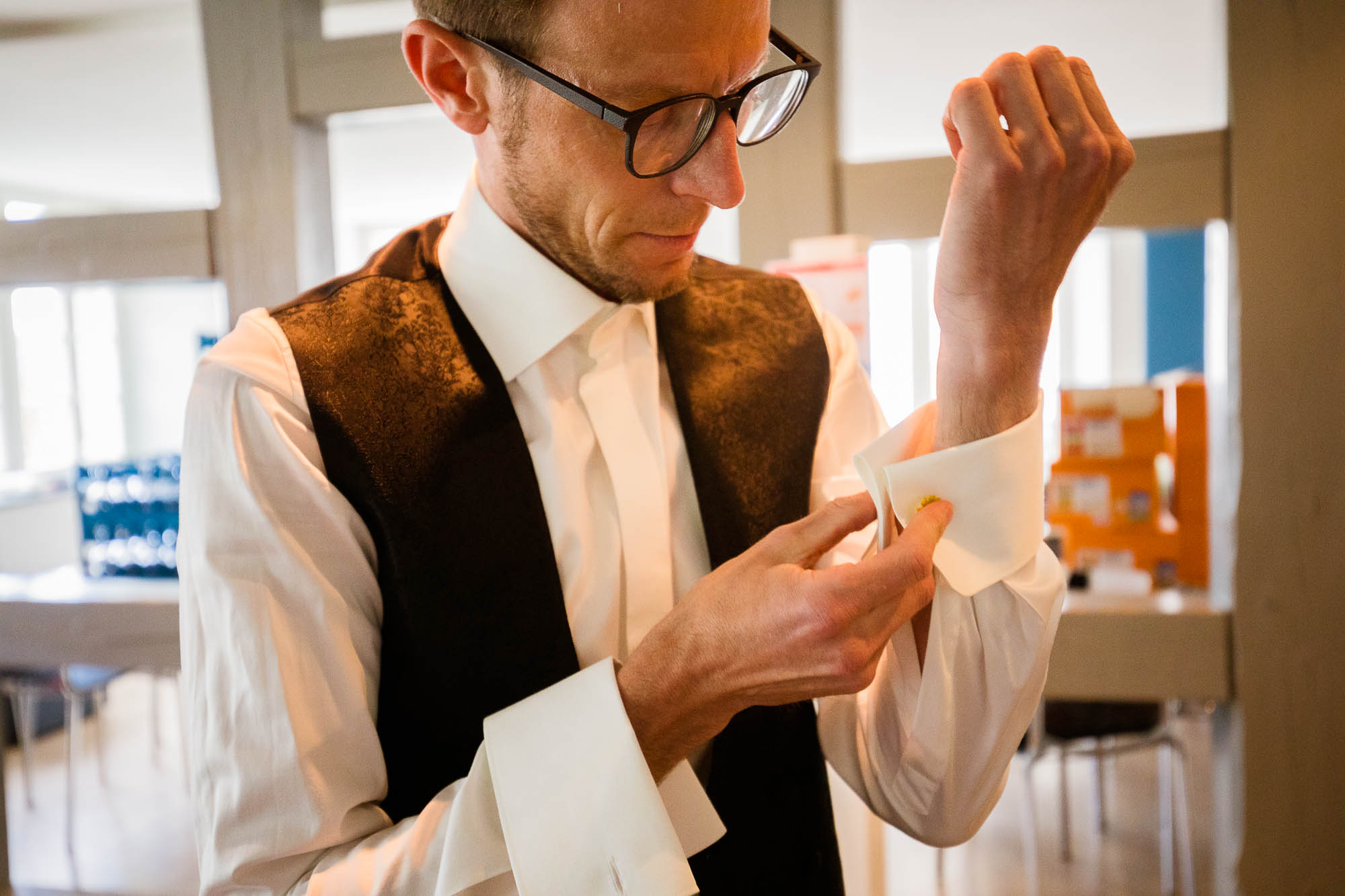 Export x3 5D4 6073 Hochzeit 2021 Jacqueline & Raphael